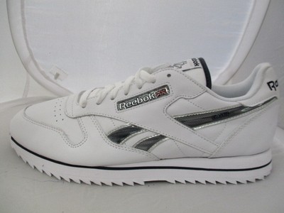 reebok classic etched